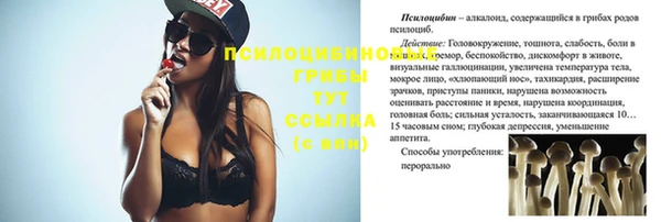 молекула духа Верхнеуральск