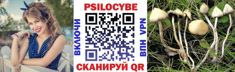 Галлюциногенные грибы мухоморы  Таганрог 